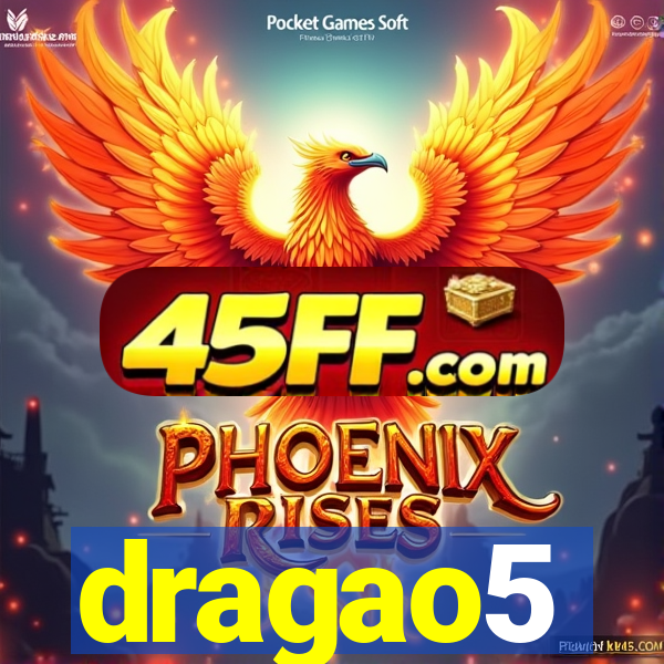 dragao5