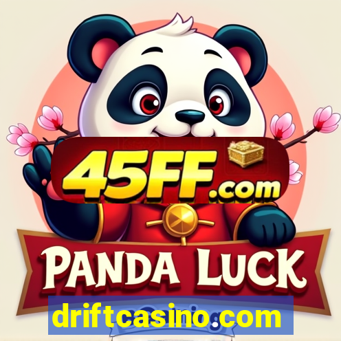 driftcasino.com