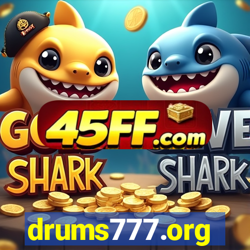 drums777.org