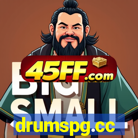 drumspg.cc