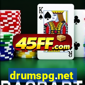 drumspg.net