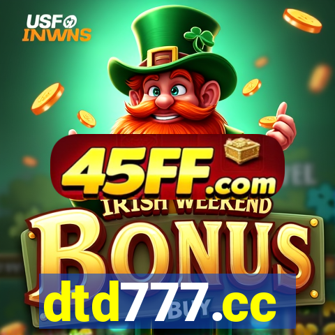 dtd777.cc