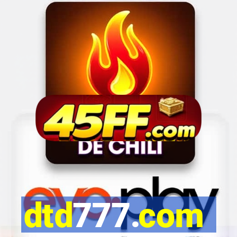 dtd777.com