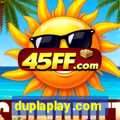 duplaplay.com