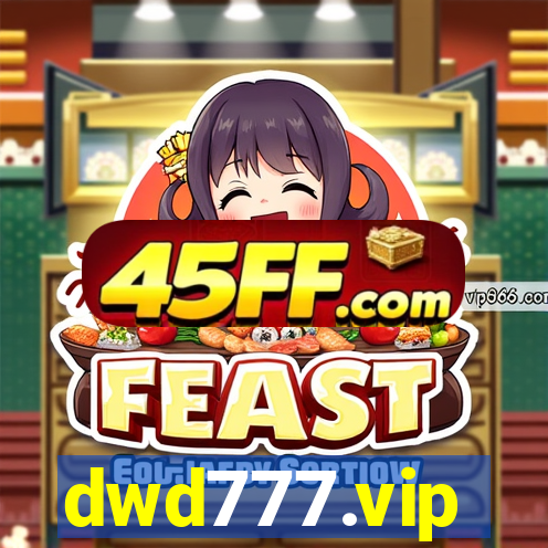dwd777.vip