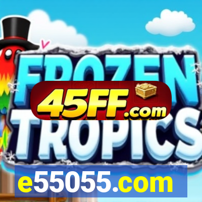 e55055.com