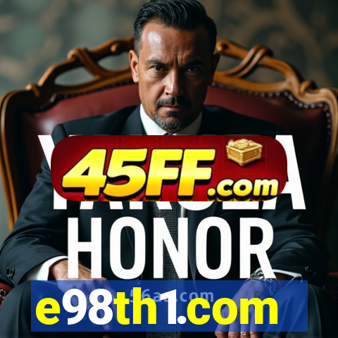 e98th1.com