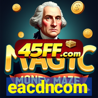 eacdncom