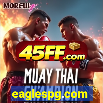eaglespg.com