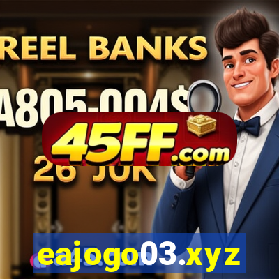 eajogo03.xyz