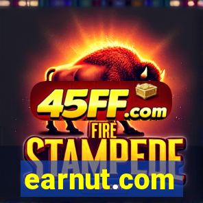 earnut.com