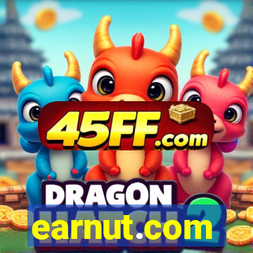 earnut.com
