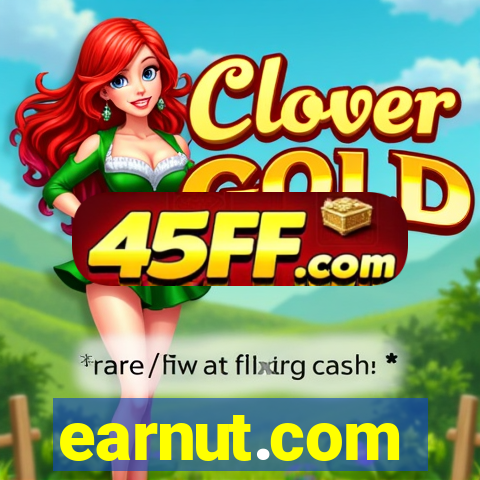 earnut.com
