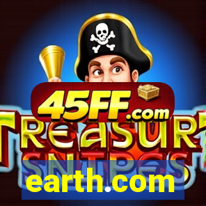 earth.com