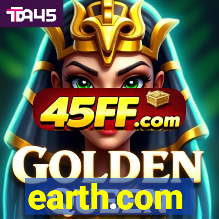 earth.com