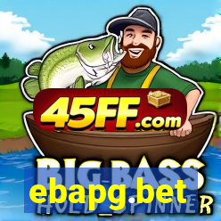 ebapg.bet