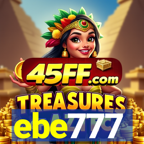 ebe777