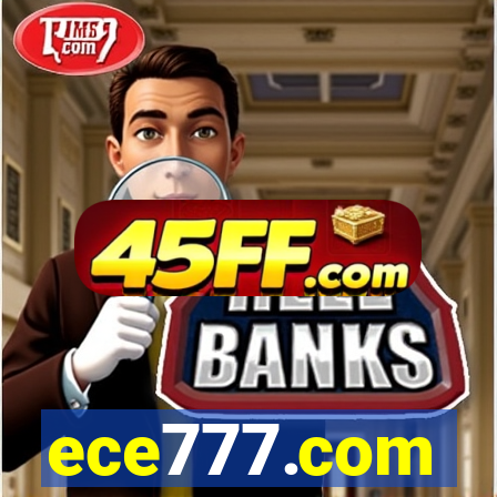 ece777.com