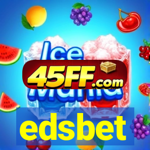 edsbet-com