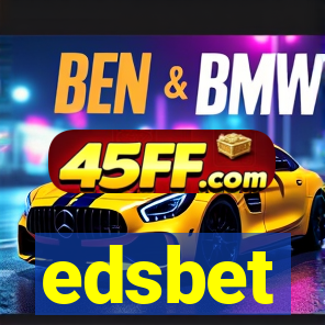 edsbet-com