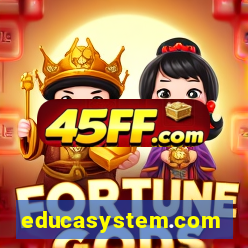 educasystem.com.br