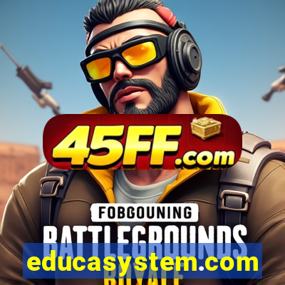 educasystem.com.br
