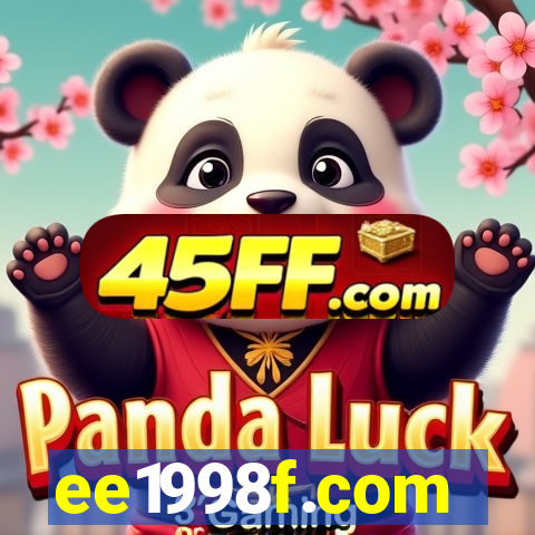 ee1998f.com