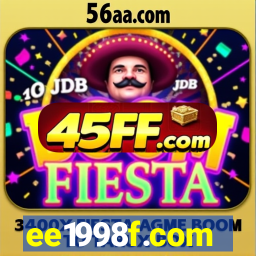 ee1998f.com