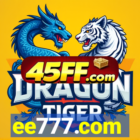 ee777.com