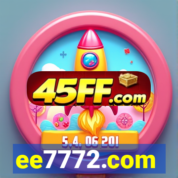 ee7772.com