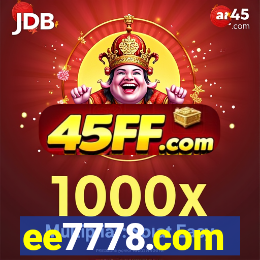 ee7778.com