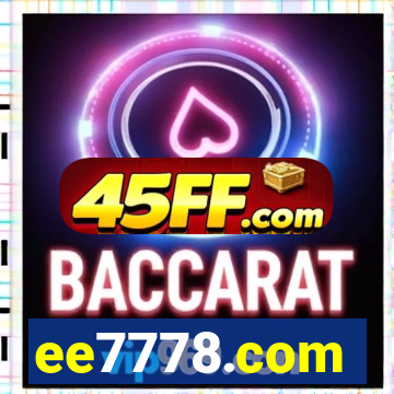 ee7778.com