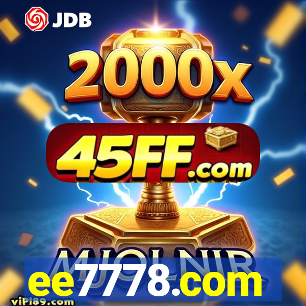 ee7778.com