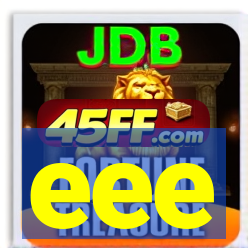 eee-kf.com
