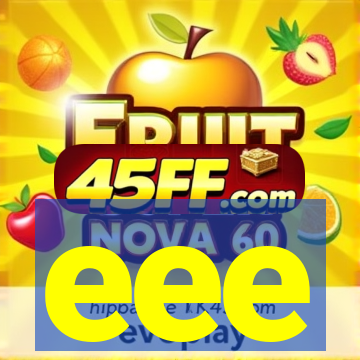 eee-kf.com