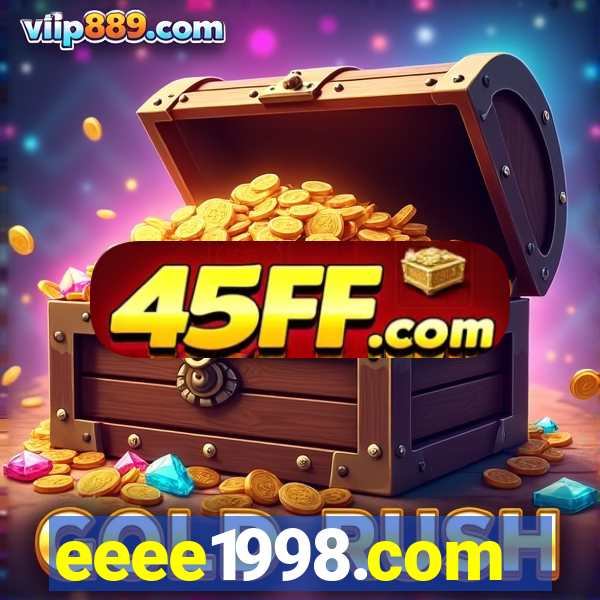 eeee1998.com