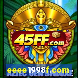 eeee1998f.com