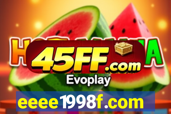 eeee1998f.com