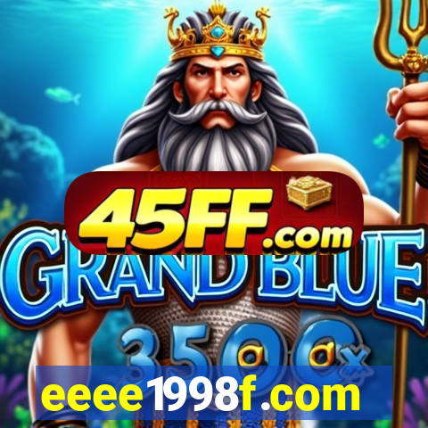 eeee1998f.com