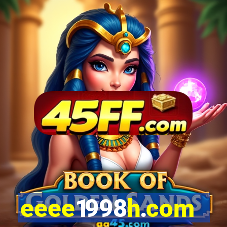 eeee1998h.com