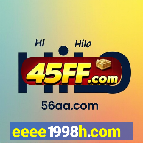eeee1998h.com