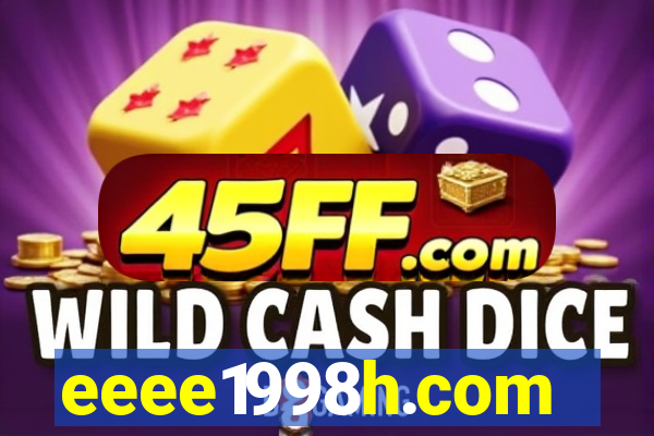 eeee1998h.com