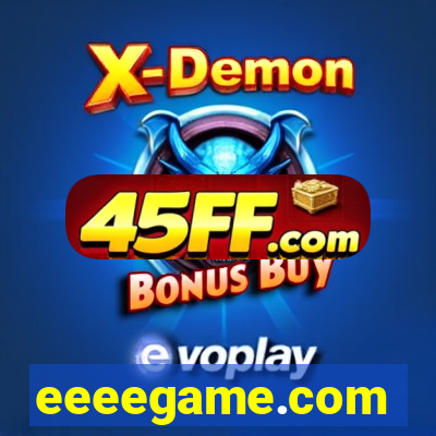 eeeegame.com