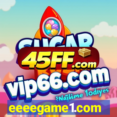 eeeegame1.com