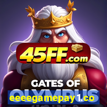 eeeegamepay1.com