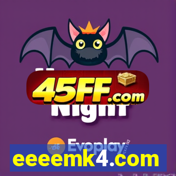 eeeemk4.com