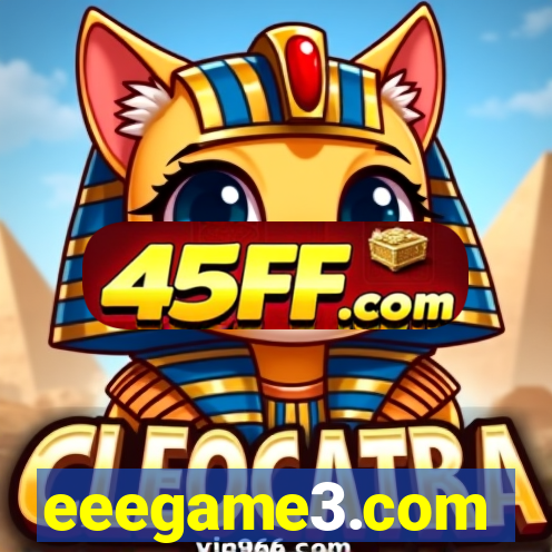 eeegame3.com