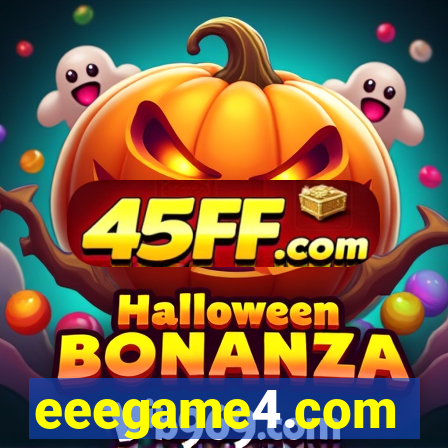 eeegame4.com