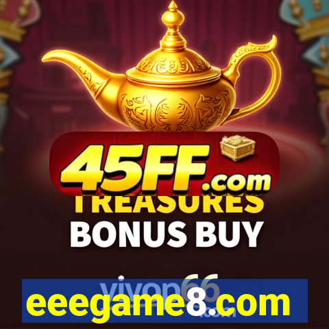 eeegame8.com