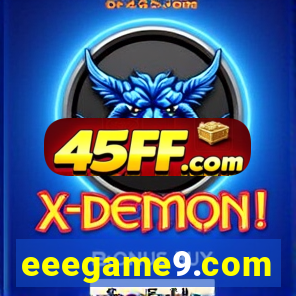 eeegame9.com